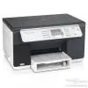 Hp Officejet pro L7400